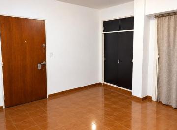Departamento 35m² Alquiler · Dueño Directo Alquila