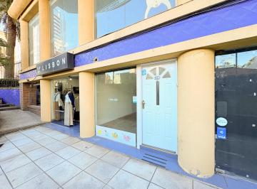 Local comercial de 1 ambiente, San Miguel · Local Comercial en San Miguel Centro
