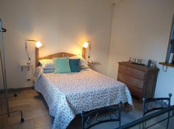 Departamento · 30m² · 1 Ambiente · Alquiler Temporal - Monoambiente - San Telmo