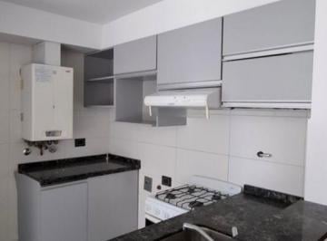 Departamento de 2 ambientes, Córdoba · Vendo Departamento - 1 Dormitorio - Opera Luxury - Zona Norte de Córdoba
