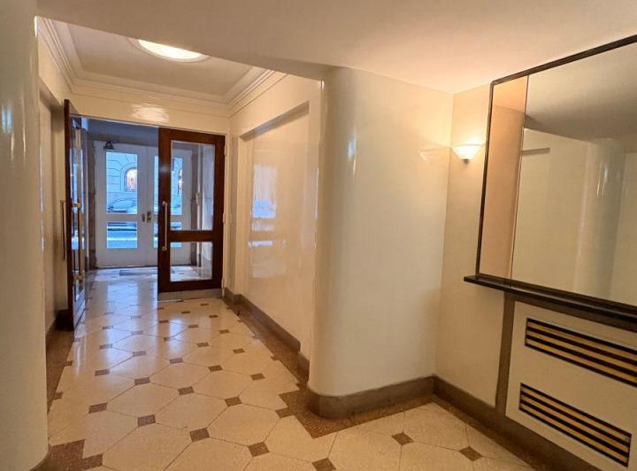 Departamento · 70m² · 3 Ambientes