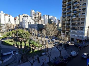 Departamento · 71m² · 3 Ambientes · Departamento en Venta 3 Ambientes en Avellaneda