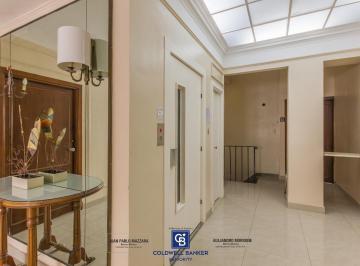 Departamento · 41m² · 2 Ambientes · Departamento en Palermo