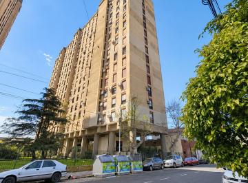 Departamento de 2 ambientes, Avellaneda · Alquiler Depto 2 Ambientes. Avellaneda Centro
