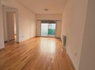 Departamento · 40m² · 2 Ambientes · Departamento en Almagro