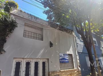 Depósito · 377m² · 4 Ambientes · 1 Cochera · Terreno Galpon en San Fernando
