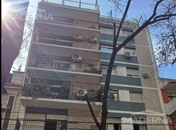 Departamento · 61m² · 3 Ambientes · Belgrano 3amb