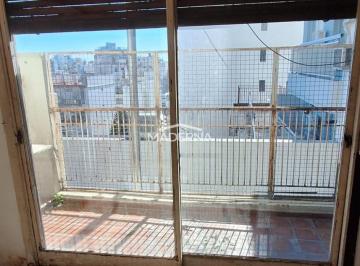 Departamento · 64m² · 3 Ambientes · Departamento en Venta