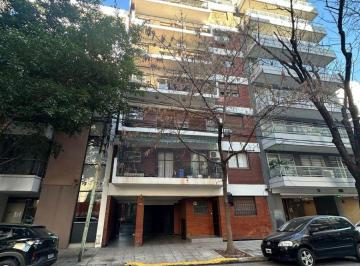 Departamento de 2 ambientes, Núñez · Departamento de 34 m² de 1 Dormitorio en Venta en Lomas de Núñez