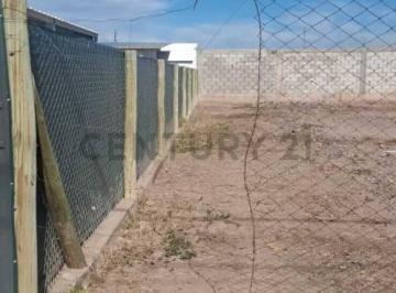 Terreno · 488m² · Lote en Venta Rodeo del Medio Maipu