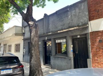 PH · 80m² · 4 Ambientes · PH en Villa Luro