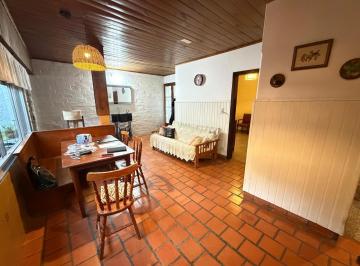 Casa · 123m² · 4 Ambientes · Casa 5 Amb en Lote Propio con Terraza y Potencial de Ampliación – Florida