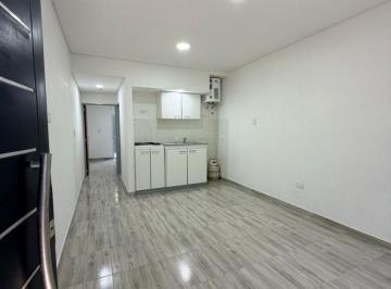 Departamento de 2 ambientes, Morón · Departamentos 2 Ambientes a Estrenar en Alquiler en El Palomar