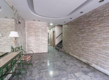 Departamento · 44m² · 2 Ambientes · Venta, Departamento, 2 Ambientes, Balcón, Villa Santa Rita, Villa del Parque, Permuta