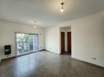 Departamento · 41m² · 2 Ambientes · Alquiler Departamento 2 Ambientes en Martin Coronado
