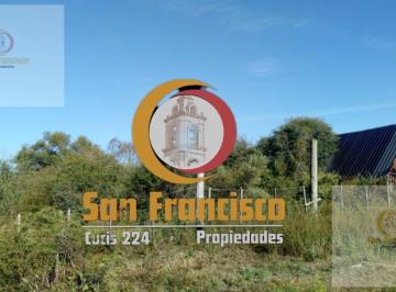 Terreno · 450m² · Terreno en Venta