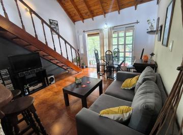 PH · 41m² · 2 Ambientes · Venta PH 2 Ambientes Loft Patio Balcon Villa Pueyrredon Agronomia