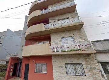 Departamento de 2 ambientes, La Matanza · Dpto. 2 Ambientes con Terraza Propia y Balcón – Excelente Ubicación