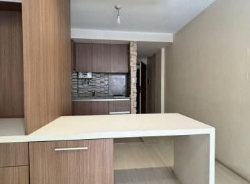 Departamento de 1 ambiente, Córdoba · Monoambiente Impecable Bv San Juan Al 100