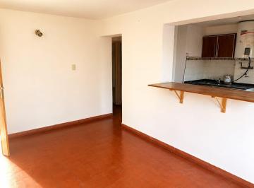 Foto · Alquilo Excelente Depto 2 Dorm. - Kennedy