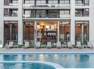 SBJ-SBJ-379_2 · Departamento 2 Ambientes Full Amenities Palmera Caballito