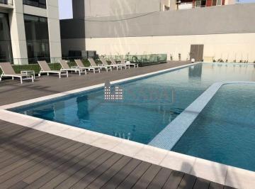 SBJ-SBJ-379_2 · Departamento 2 Ambientes Full Amenities Palmera Caballito
