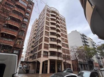 Departamento · 66m² · 3 Ambientes · 1 Cochera · Departamento en Venta - 3 Ambientes - Colegiales