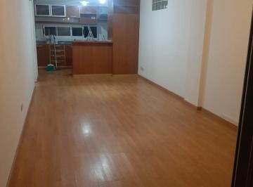 Departamento de 1 ambiente, Congreso · Monoambiente Comodo y Silencioso