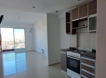 CVE-CVE-595_2 · Hermoso 2 Ambientes en Monte Castro con Doble Balcón