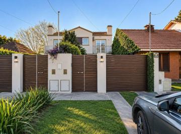 Imagen1 · Casa en Venta en Constitución