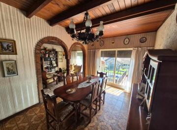 20260819_142938.jpg · Venta Hermoso PH 3 Ambientes, con Quincho y Parrilla en Gerli, Avellaneda.