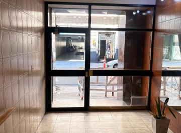 Departamento · 22m² · 2 Ambientes · Venta Depto 2 Ambientes - Congreso