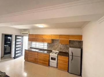 PH · 53m² · 3 Ambientes · Venta de PH 3 Ambientes con 2 Patios
