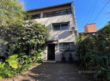 Foto 1 · Boulogne - Duplex Venta Usd 315.000