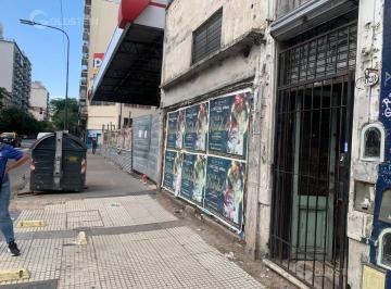 Terreno · 98m² · Terreno - San Cristobal