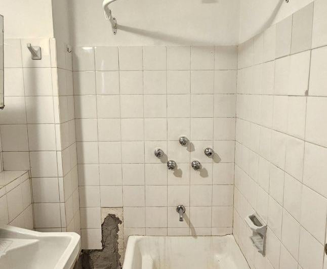 Departamento · 1 Ambiente