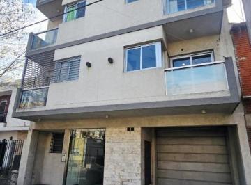 Departamento · 40m² · 2 Ambientes · Departamento 2 Ambientes en Alquiler San Justo con Balcon
