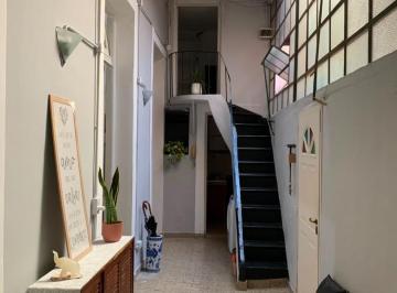 PH · 68m² · 4 Ambientes · PH - 3 Dorm.