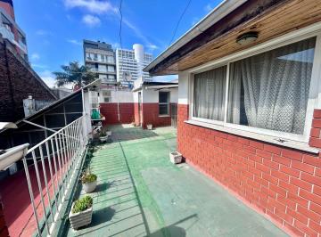 PH · 74m² · 4 Ambientes · Venta PH 4 Ambientes Sin Expensas