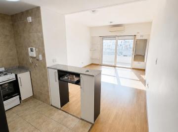 Departamento de 1 ambiente, Villa Urquiza · Monoambientes Al Frente, Excelente Ubicacion. Apto Profesional
