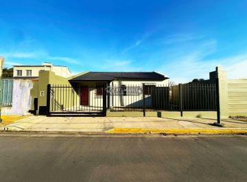 ATT-ATT-4649_2 · Casa 4 Ambientes. | Guemes 1196