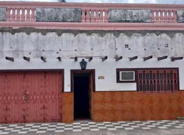 Casa · 102m² · 3 Ambientes · 1 Cochera · Casa en Venta Goya Corrientes