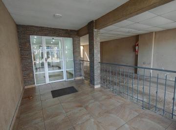 Departamento · 37m² · 2 Ambientes · Departamento en Alquiler Banfield Este 2 Ambientes Balcon