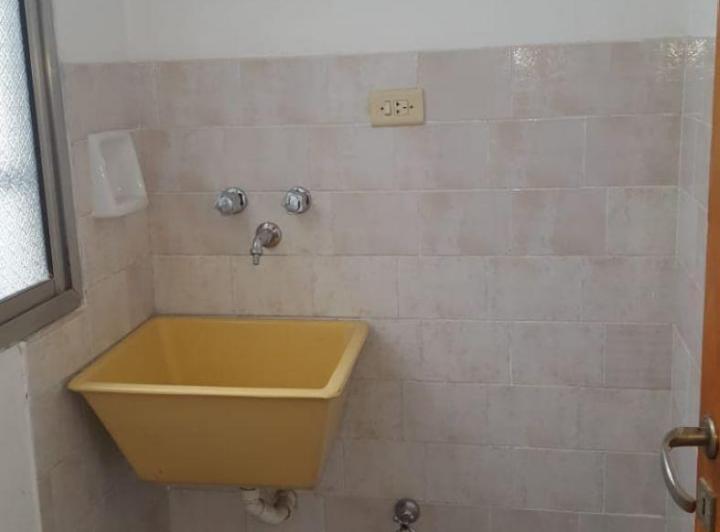 Departamento · 2 Ambientes