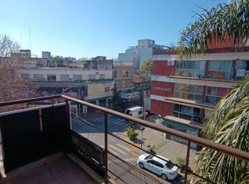 Departamento de 1 ambiente, Tres de Febrero · Alquiler Departamento Monoambiente El Palomar