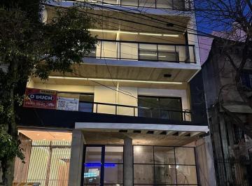 Departamento · 34m² · 1 Ambiente · Departamento 1 Ambiente Divisible en Excelente Zona. Palermo Soho.