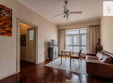 Departamento de 4 ambientes, Flores · Venta 3 Amb + Dependencia Gral José G Artigas 46 Flores Usd 95.000,.