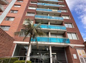 Departamento de 2 ambientes, San Miguel · Venta 2 Ambientes San Miguel