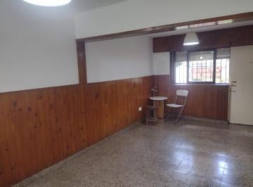 Departamento · 70m² · 3 Ambientes · Anticipo y Cuotas - Dpto en Jose C. Paz.