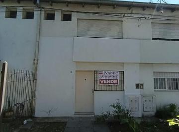 Departamento · 70m² · 3 Ambientes · Anticipo y Cuotas - Dpto en Jose C. Paz.